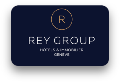 Rey Group